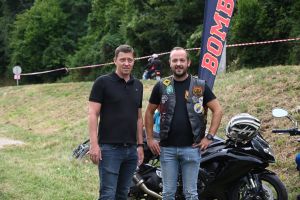 Proteklog vikenda u općini Vinica obilježen je blagdan Sv. Ane tradicionalno Janinovo