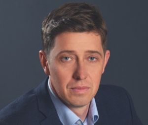 Općina Vinica objavila plan za povećanje sigurnosti djece u prometu