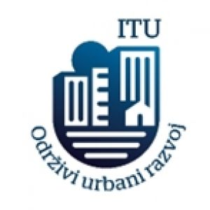 Odobren Centar kreativnih i kulturnih industrija UPVŽ – u Vinici radionice izvedbenih umjetnosti (kazališni, plesni i glazbeni programi)