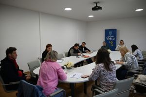 1. Olimpijski festival dječjih vrtića Vinica 2025.