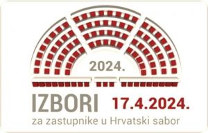Objava biračima