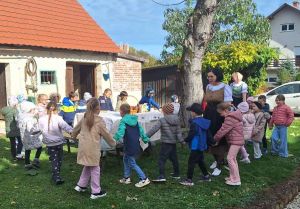 Miris kruha i duh tradicije u Viničkoj etno kući