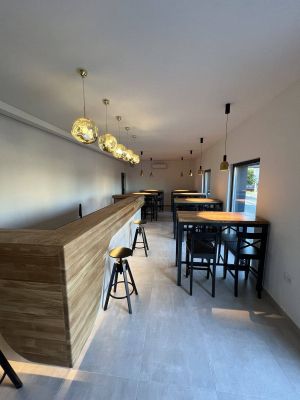 Završeni radovi na adaptaciji i opremanju općinskog prostora