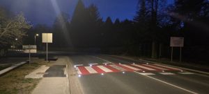 Prijavljeni projekt realiziran u potpunosti