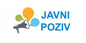 Javni poziv za dodjelu novčanih potpora studentima s područja Općine Vinica