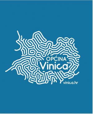Obavijest mještanima Općine Vinica