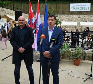 AGROFEST 2025.