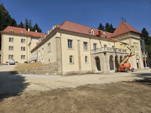 Vrhunac proslave Dana Varaždinske županije u petak, 6. rujna u kompleksu Arboretum Opeka na koji vas sve pozivamo