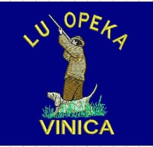 OBAVIJEST: Zaštita poljoprivrednih kultura građana s područja Općine Vinica